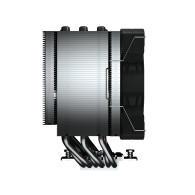 Cougar Ventilador Disipador Forza 85 Argb