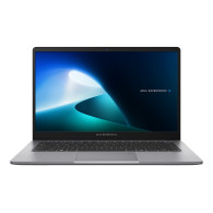 PORTATIL ASUS CORE 5-210H 16GB 512GB 14 W11P EBK P1 P1403CVA-S61570X