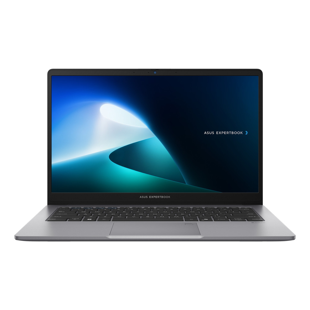 PORTATIL ASUS CORE 5-210H 16GB 512GB 14 W11P EBK P1 P1403CVA-S61570X