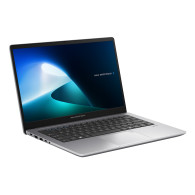 PORTATIL ASUS CORE 5-210H 16GB 512GB 14 W11P EBK P1 P1403CVA-S61570X
