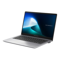 PORTATIL ASUS CORE 5-210H 16GB 512GB 14 W11P EBK P1 P1403CVA-S61570X