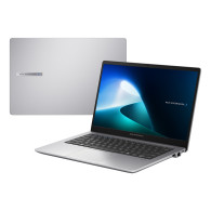 PORTATIL ASUS CORE 5-210H 16GB 512GB 14 W11P EBK P1 P1403CVA-S61570X