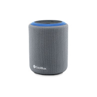 ALTAVOCES COOLBOX BLUETOOTH DROP G231 BT5.0 5W COO-BTA-G231