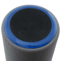 ALTAVOCES COOLBOX BLUETOOTH DROP G231 BT5.0 5W COO-BTA-G231