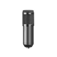 MICROFONO MARS GAMING   USB   MMICPRO