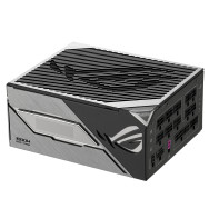 Fuente PSU Asus ROG Thor 1000W Platinum III 80 Plus Platinum 1000W ATX 3.1 PCIE 5.0 Modular