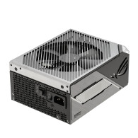 Fuente PSU Asus ROG Thor 1000W Platinum III 80 Plus Platinum 1000W ATX 3.1 PCIE 5.0 Modular