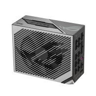 Fuente PSU Asus ROG Thor 1000W Platinum III 80 Plus Platinum 1000W ATX 3.1 PCIE 5.0 Modular