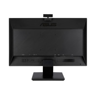 MONITOR 23.8 ASUS BE24EQK PROFESIONAL IPS FHD WEBCAM MM HDMI NEGRO