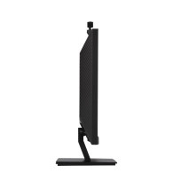 MONITOR 23.8 ASUS BE24EQK PROFESIONAL IPS FHD WEBCAM MM HDMI NEGRO