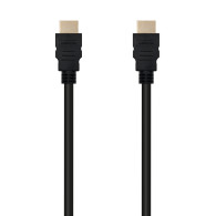 CABLE HDMI V1.3 AM-AM 5.0 M NANOCABLE 10.15.0305