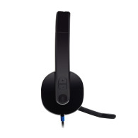 AURICULAR LOGITECH HEADSET HS540 981-000480