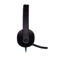 AURICULAR LOGITECH HEADSET HS540 981-000480