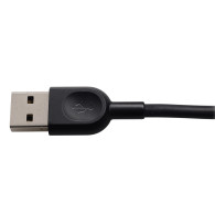 AURICULAR LOGITECH HEADSET HS540 981-000480