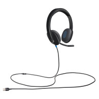 AURICULAR LOGITECH HEADSET HS540 981-000480