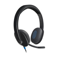 AURICULAR LOGITECH HEADSET HS540 981-000480
