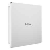 PUNTO ACCESO D-LINK INALAMBRICO AC1200 DAP-3666 REPETIDOR ANT EXT WiFi4EU 2LAN GB