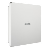 PUNTO ACCESO D-LINK INALAMBRICO AC1200 DAP-3666 REPETIDOR ANT EXT WiFi4EU 2LAN GB