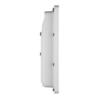 PUNTO ACCESO D-LINK INALAMBRICO AC1200 DAP-3666 REPETIDOR ANT EXT WiFi4EU 2LAN GB