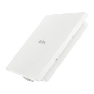 PUNTO ACCESO D-LINK INALAMBRICO AC1200 DAP-3666 REPETIDOR ANT EXT WiFi4EU 2LAN GB