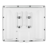 PUNTO ACCESO D-LINK INALAMBRICO AC1200 DAP-3666 REPETIDOR ANT EXT WiFi4EU 2LAN GB