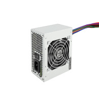 FUENTE DE ALIMENTACION SFX 500W TOOQ TQEP-500S-SFX