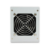FUENTE DE ALIMENTACION SFX 500W TOOQ TQEP-500S-SFX