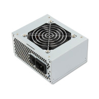 FUENTE DE ALIMENTACION SFX 500W TOOQ TQEP-500S-SFX