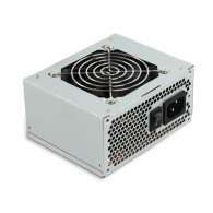 FUENTE DE ALIMENTACION SFX 500W TOOQ TQEP-500S-SFX