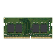 SODIMM DDR4 8GB 3200MHZ KINGSTOM KVR32S22S6-8