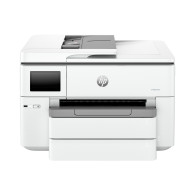 IMPRESORA HP OFFICEJET PRO 9730E WIFI DUPLEX ADF BLANCA A3 537P6B