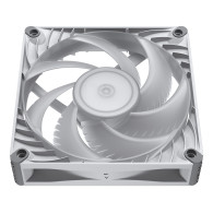 Cougar Poseidon Ultra 360 Argb Blanca