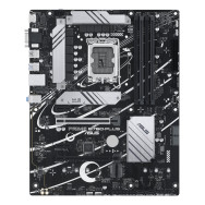 Placa Base Asus Prime B760-PLUS Socket 1700