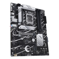 Placa Base Asus Prime B760-PLUS Socket 1700