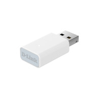 TARJETA INALAMBRICA USB D-LINK AX9U WIFI5 WIFI 6 BT5.3