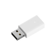 TARJETA INALAMBRICA USB D-LINK AX9U WIFI5 WIFI 6 BT5.3