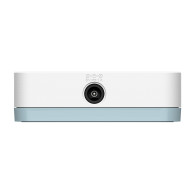 SWITCH D-LINK 5P DGS-1005D 10 100 1000 SOHO