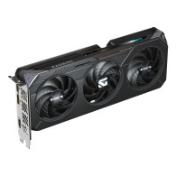 Tarjeta Gráfica Gigabyte AMD Radeon RX 9060 XT Gaming OC 16GB GDDR6