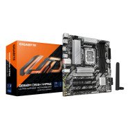 PLACA BASE GIGABYTE B860M DS3H WIFI 6E DDR5 SOCKET 1851
