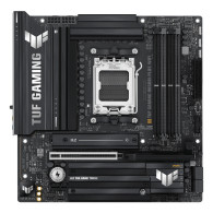 PLACA BASE ASUS TUF GAMING B850M-PLUS WIFI MICROATX SOCKET AM5