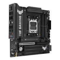 PLACA BASE ASUS TUF GAMING B850M-PLUS WIFI MICROATX SOCKET AM5