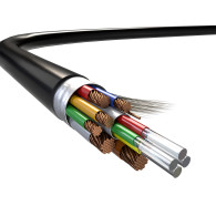 CABLE HDMI V2.1 AOC DESMONTABLE 8K 4K 4 4 4 AM-DM-AM NEGRO 15M AISENS A153-0644