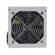 FUENTE ALIMENTACION ATX 500W TOOQ EP-II TQEP-500SSE-O OEM TOOQ TQEP-500SSE-O