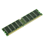 MEMORIA DDR4 16GB PC4-21300 2666MHZ KINGSTON CL19 KVR26N19D8 16