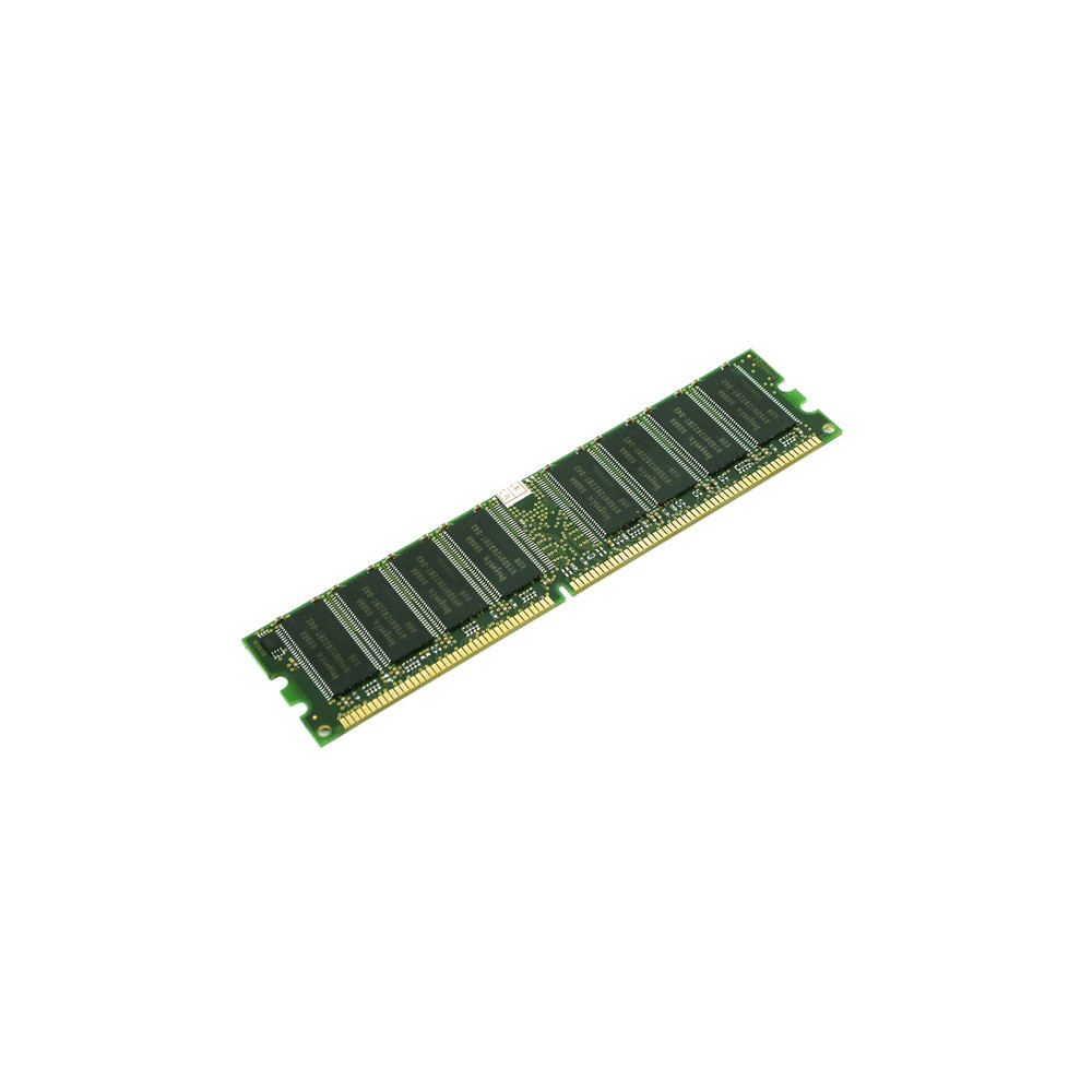 MEMORIA DDR4 16GB PC4-21300 2666MHZ KINGSTON CL19 KVR26N19D8 16