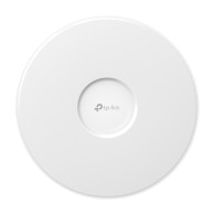 PUNTO ACCESO TP-LINK OMADA EAP772 MESH WIFI 7 TRIPLE BANDA BE9300 MONTAJE TECHO