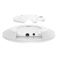 PUNTO ACCESO TP-LINK OMADA EAP772 MESH WIFI 7 TRIPLE BANDA BE9300 MONTAJE TECHO