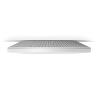 PUNTO ACCESO TP-LINK OMADA EAP772 MESH WIFI 7 TRIPLE BANDA BE9300 MONTAJE TECHO