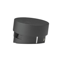 Altavoces LOGITECH Z533 2.1 60W (980-001054)