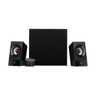 Altavoces LOGITECH Z533 2.1 60W (980-001054)